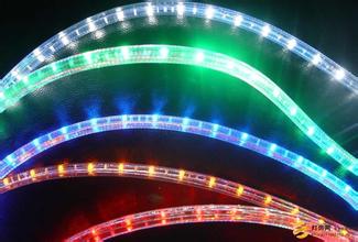 led_lighting photo