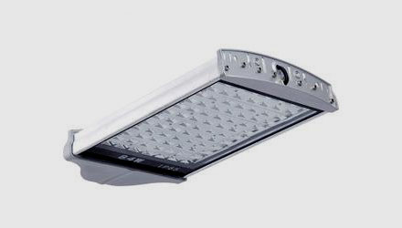led_lighting photo