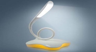 led_lighting photo
