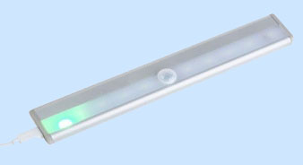 led_lighting photo