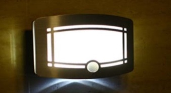 led_lighting photo