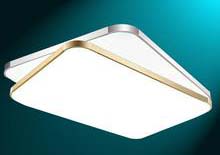 led_lighting photo