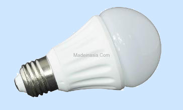 led_lighting photo