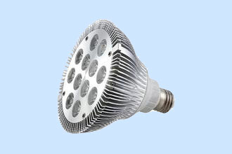 led_lighting photo