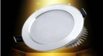 led_lighting photo