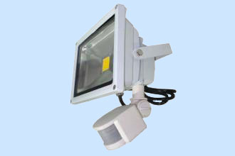 led_lighting photo