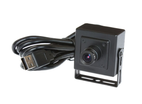 lens photo