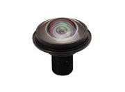 lens photo