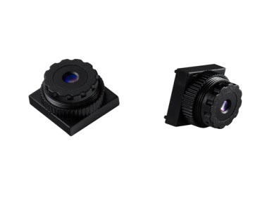 lens photo