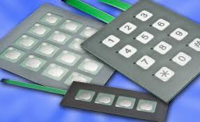 membrane_switch photo