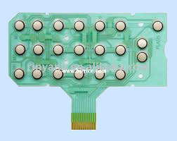 membrane_switch photo