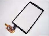 membrane_switch photo