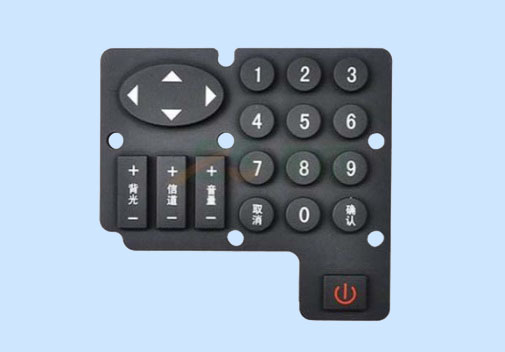 membrane_switch photo