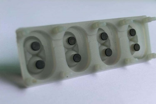 membrane_switch photo
