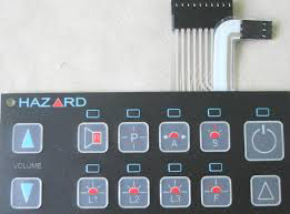 membrane_switch photo