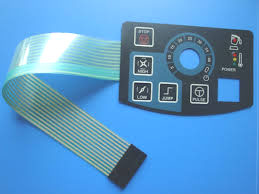 membrane_switch photo