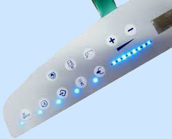 membrane_switch photo