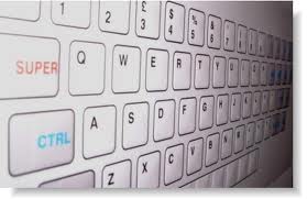 membrane_switch photo