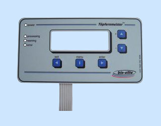 membrane_switch photo