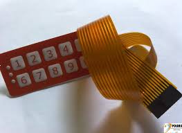membrane_switch photo
