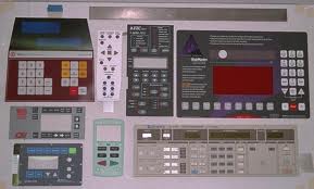 membrane_switch photo