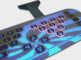 membrane_switch photo