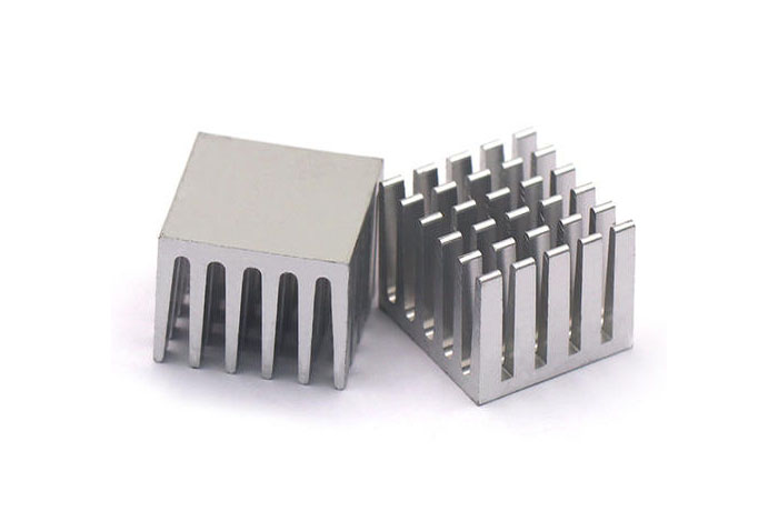 metal photo