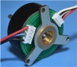 motor photo