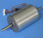 motor photo