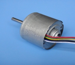 motor photo