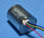 motor photo