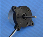 motor photo
