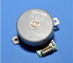 motor photo