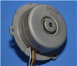motor photo