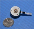 motor photo