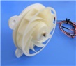 motor photo