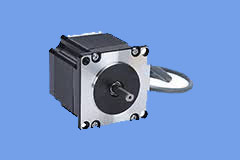 motor photo
