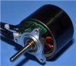 motor photo