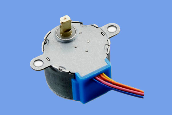 motor photo