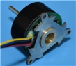 motor photo