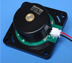 motor photo
