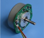 motor photo
