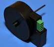 motor photo