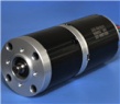 motor photo