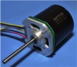 motor photo