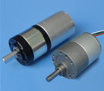 motor photo