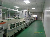 Factory photo