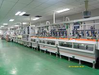 Factory photo