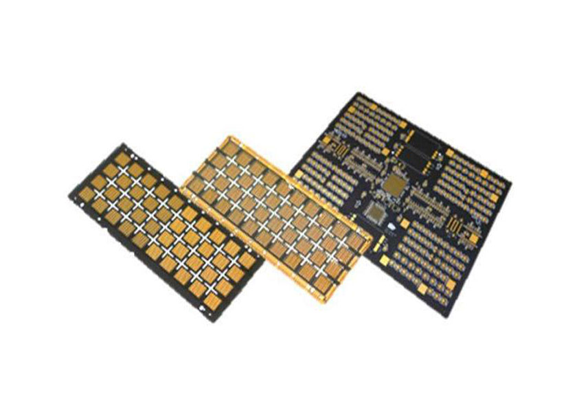 pcb photo