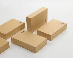 printing_packaging photo